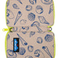 Kavu 190 NONE / Shell Life Kavu Go Time Shell Life