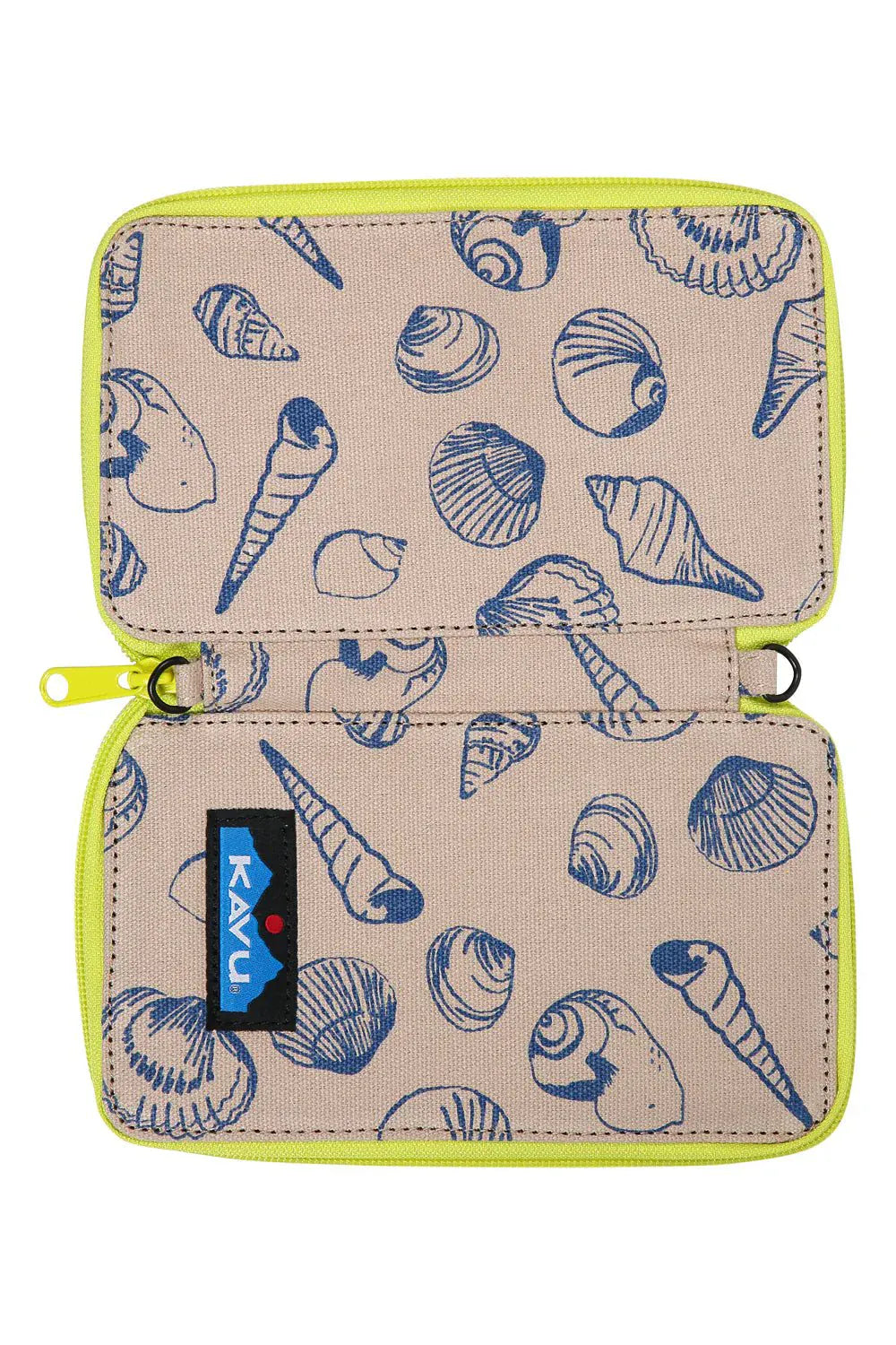 Kavu 190 NONE / Shell Life Kavu Go Time Shell Life