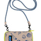 Kavu 190 NONE / Shell Life Kavu Go Time Shell Life