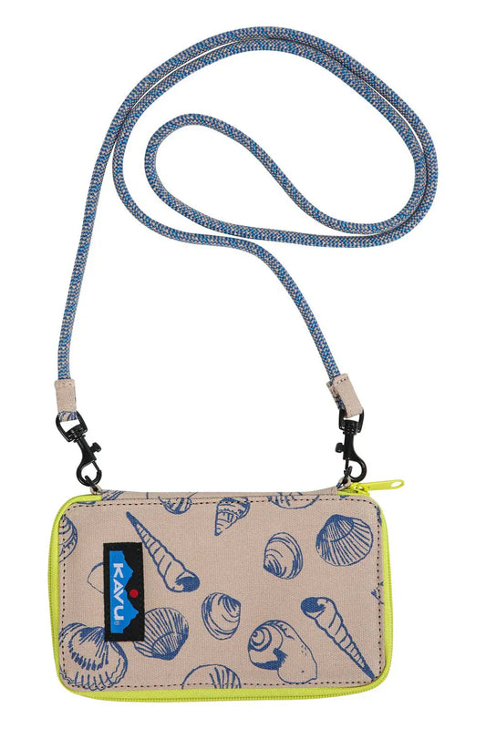 Kavu 190 NONE / Shell Life Kavu Go Time Shell Life