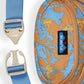 Kavu 190 NONE / Sky Bloom Kavu Canvas Spectator Sky Bloom
