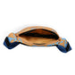 Kavu 190 NONE / Sky Bloom Kavu Canvas Spectator Sky Bloom