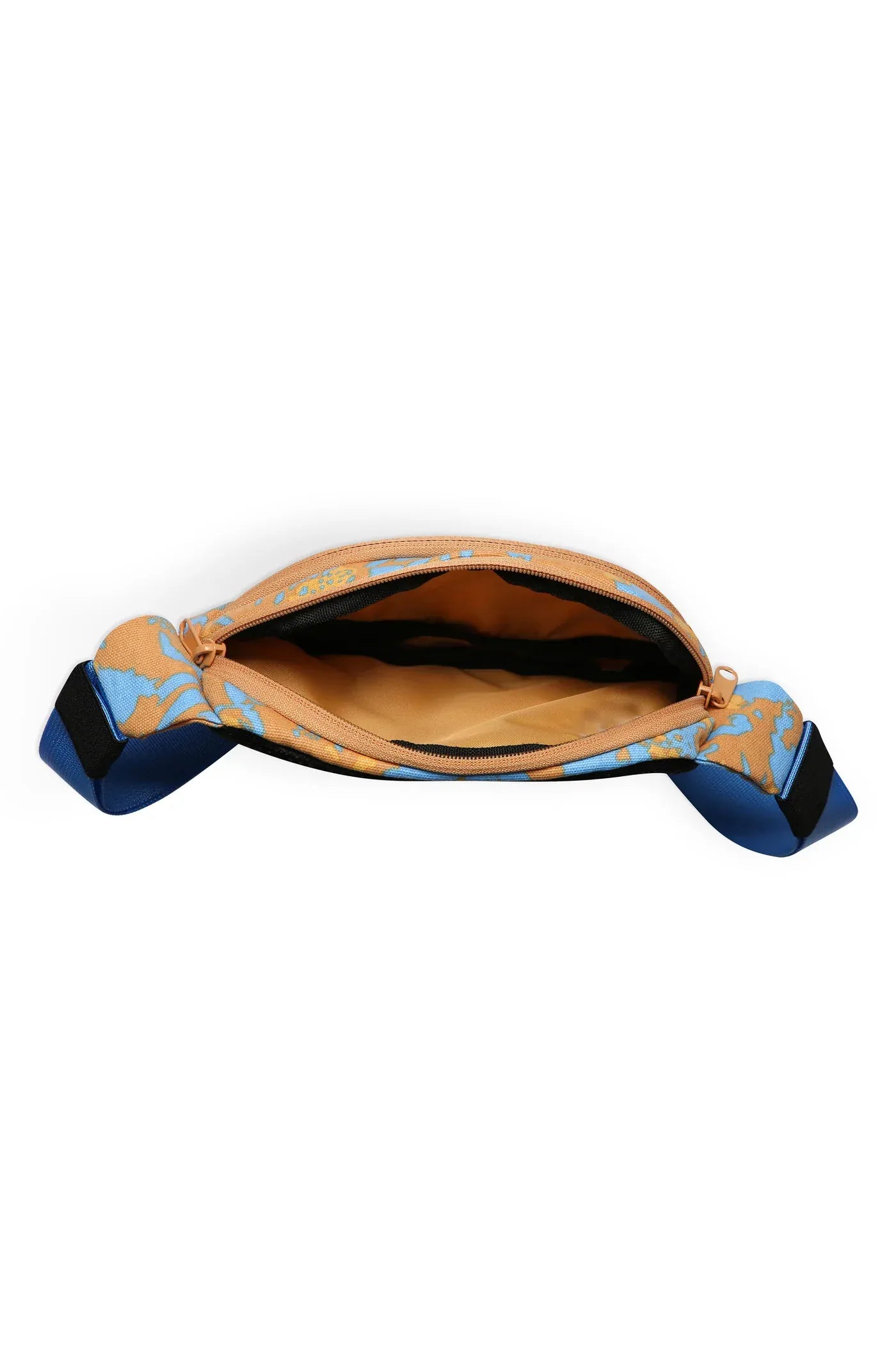 Kavu 190 NONE / Sky Bloom Kavu Canvas Spectator Sky Bloom