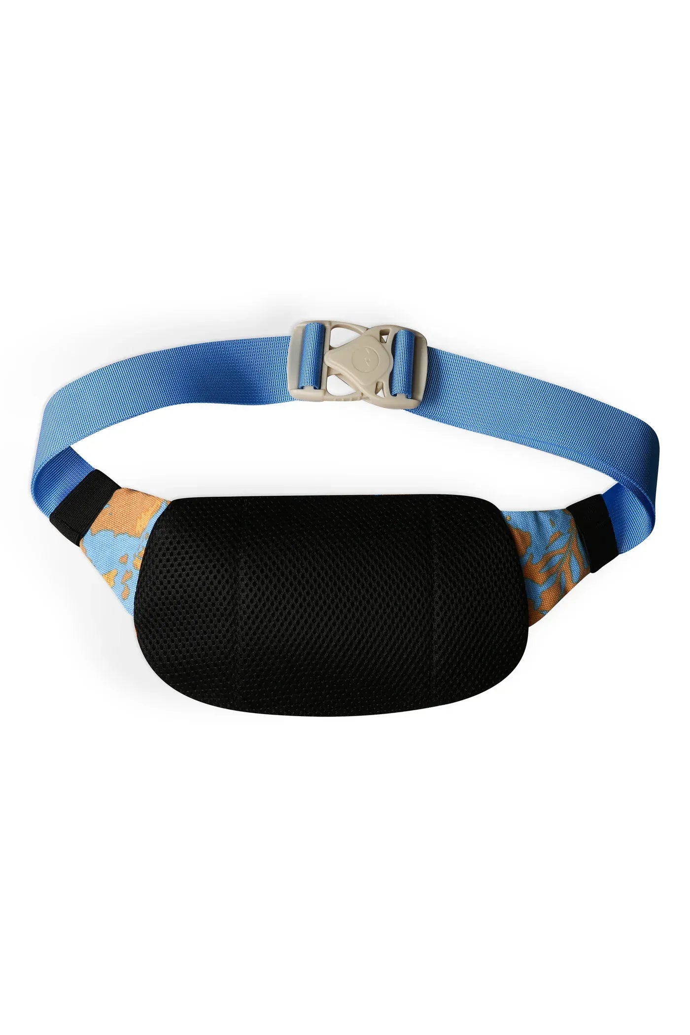 Kavu 190 NONE / Sky Bloom Kavu Canvas Spectator Sky Bloom