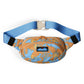 Kavu 190 NONE / Sky Bloom Kavu Canvas Spectator Sky Bloom