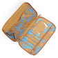 Kavu 190 NONE / Sky Bloom Kavu Go Time Sky Bloom
