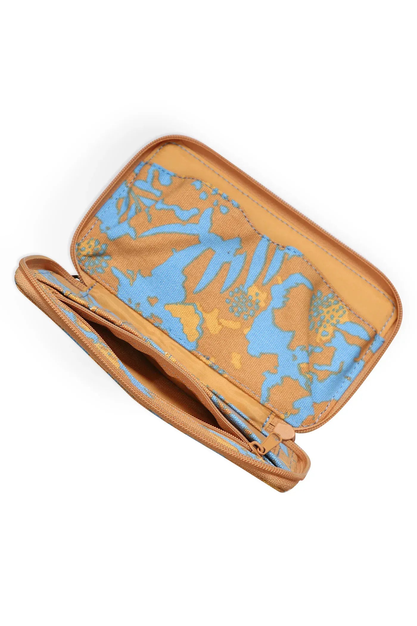 Kavu 190 NONE / Sky Bloom Kavu Go Time Sky Bloom
