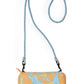 Kavu 190 NONE / Sky Bloom Kavu Go Time Sky Bloom