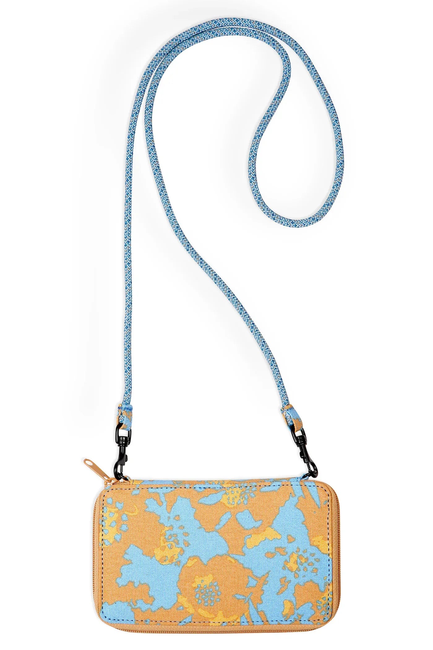 Kavu 190 NONE / Sky Bloom Kavu Go Time Sky Bloom