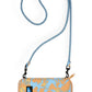 Kavu 190 NONE / Sky Bloom Kavu Go Time Sky Bloom