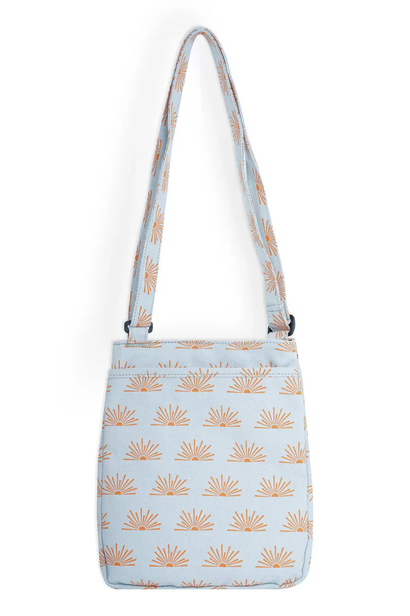 Kavu 190 NONE / Sunrays Kavu Keeper Sunrays