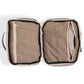 Kavu 190 NONE / Taupe Topo Kavu Take In Tow Taupe Topo