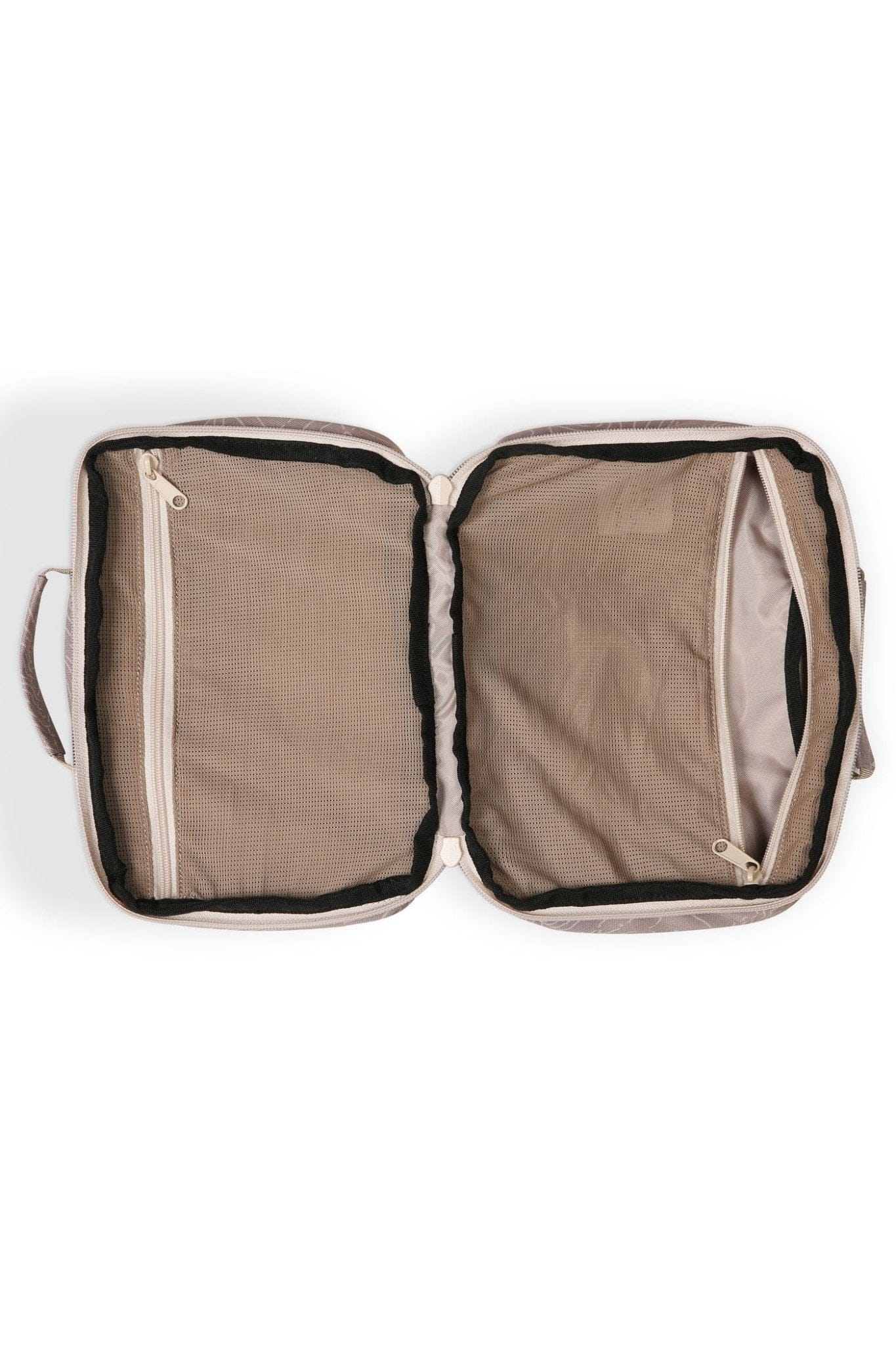 Kavu 190 NONE / Taupe Topo Kavu Take In Tow Taupe Topo