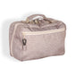 Kavu 190 NONE / Taupe Topo Kavu Take In Tow Taupe Topo