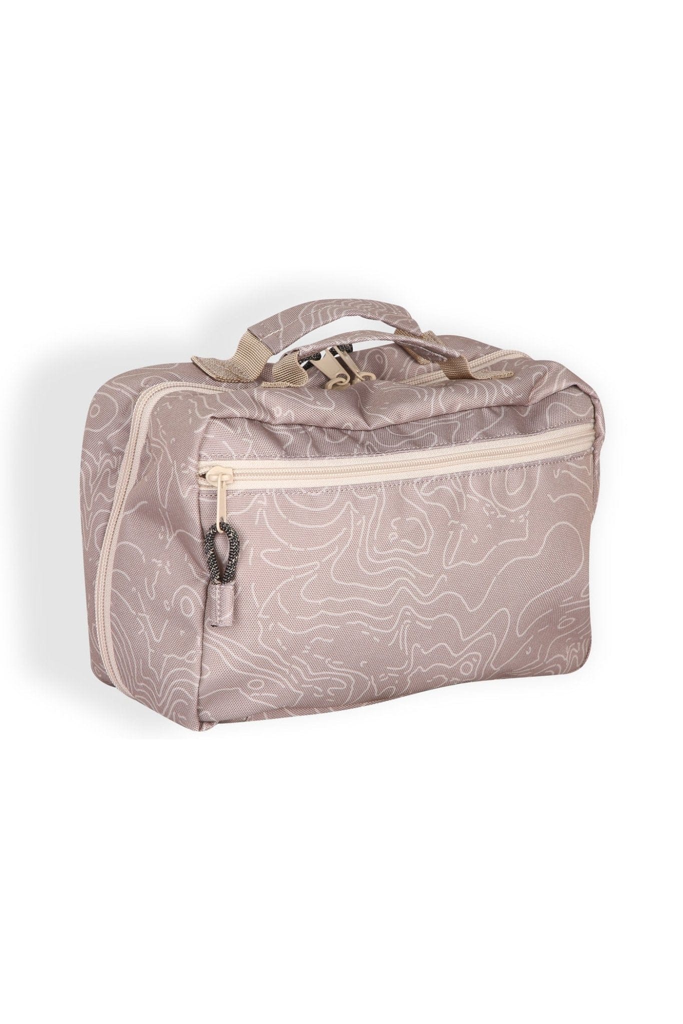 Kavu 190 NONE / Taupe Topo Kavu Take In Tow Taupe Topo