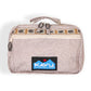 Kavu 190 NONE / Taupe Topo Kavu Take In Tow Taupe Topo