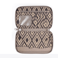 Kavu Accessories > Bags NONE / Carbon Diamond Kavu Go Time Carbon Diamond