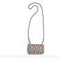 Kavu Accessories > Bags NONE / Carbon Diamond Kavu Go Time Carbon Diamond