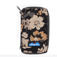 Kavu Accessories > Bags NONE / Evening Bloom Kavu Go Time Evening Bloom