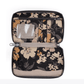 Kavu Accessories > Bags NONE / Evening Bloom Kavu Go Time Evening Bloom