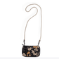 Kavu Accessories > Bags NONE / Evening Bloom Kavu Go Time Evening Bloom