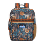 Kavu Accessories > Bags NONE / Night Fields Kavu Hillock Hauler Night Fields