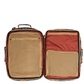 Kavu Accessories > Bags NONE / Night Fields Kavu Hillock Hauler Night Fields