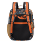 Kavu Accessories > Bags NONE / Night Fields Kavu Hillock Hauler Night Fields