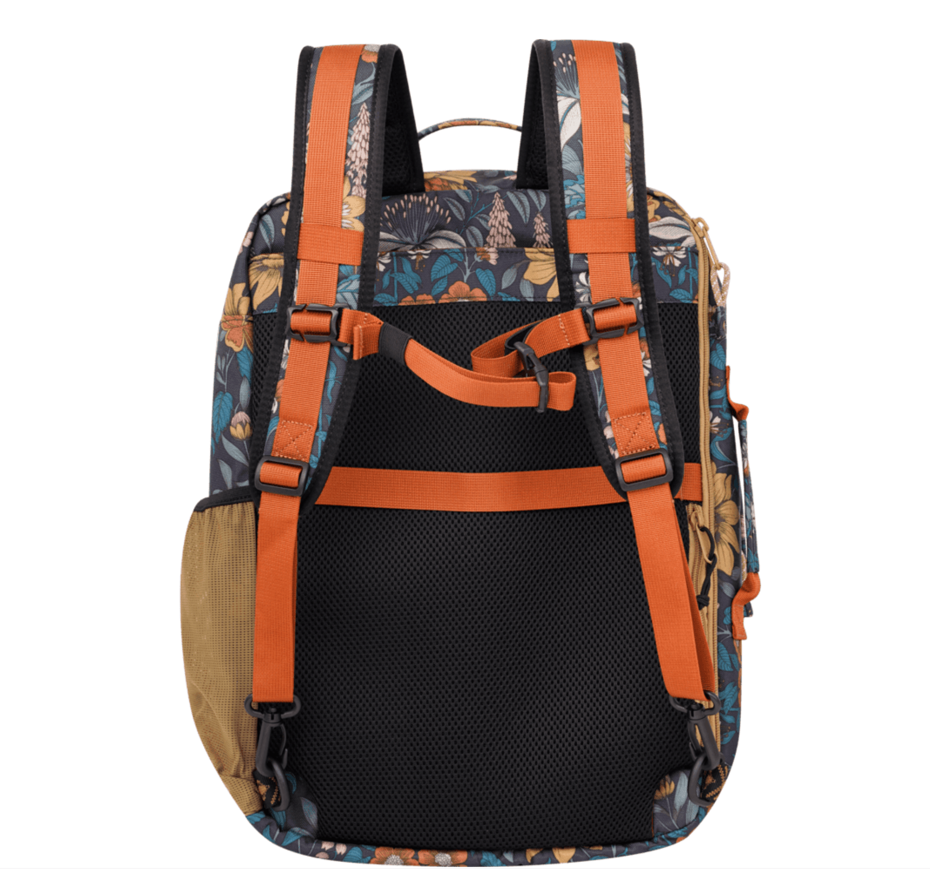 Kavu Accessories > Bags NONE / Night Fields Kavu Hillock Hauler Night Fields