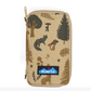 Kavu Accessories > Bags NONE / Off Trail Kavu Go Time Off Trail