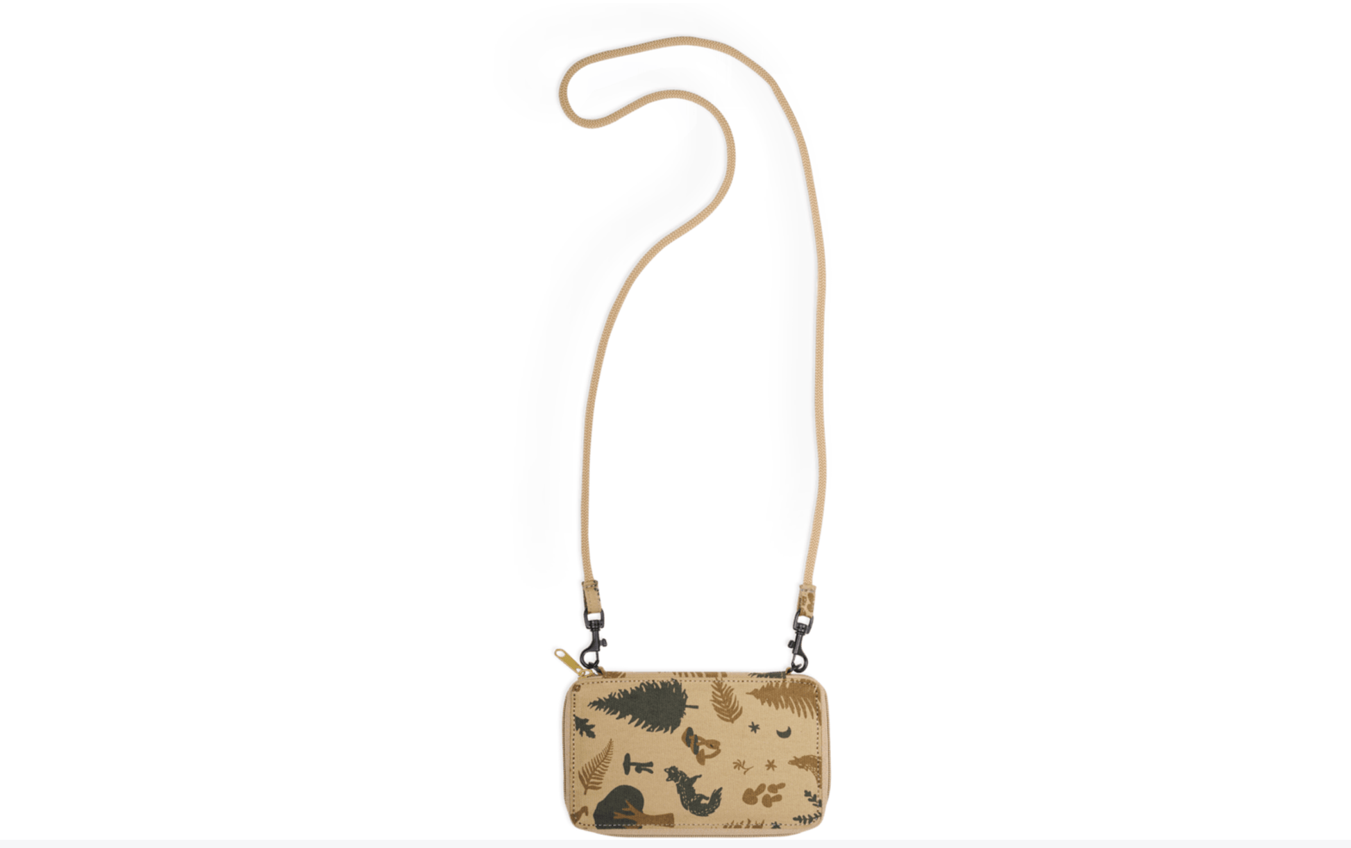 Kavu Accessories > Bags NONE / Off Trail Kavu Go Time Off Trail