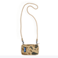Kavu Accessories > Bags NONE / Off Trail Kavu Go Time Off Trail