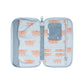 Kavu Accessories > Bags NONE / Sunrays Kavu Go Time Sunrays
