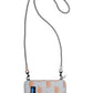 Kavu Accessories > Bags NONE / Sunrays Kavu Go Time Sunrays