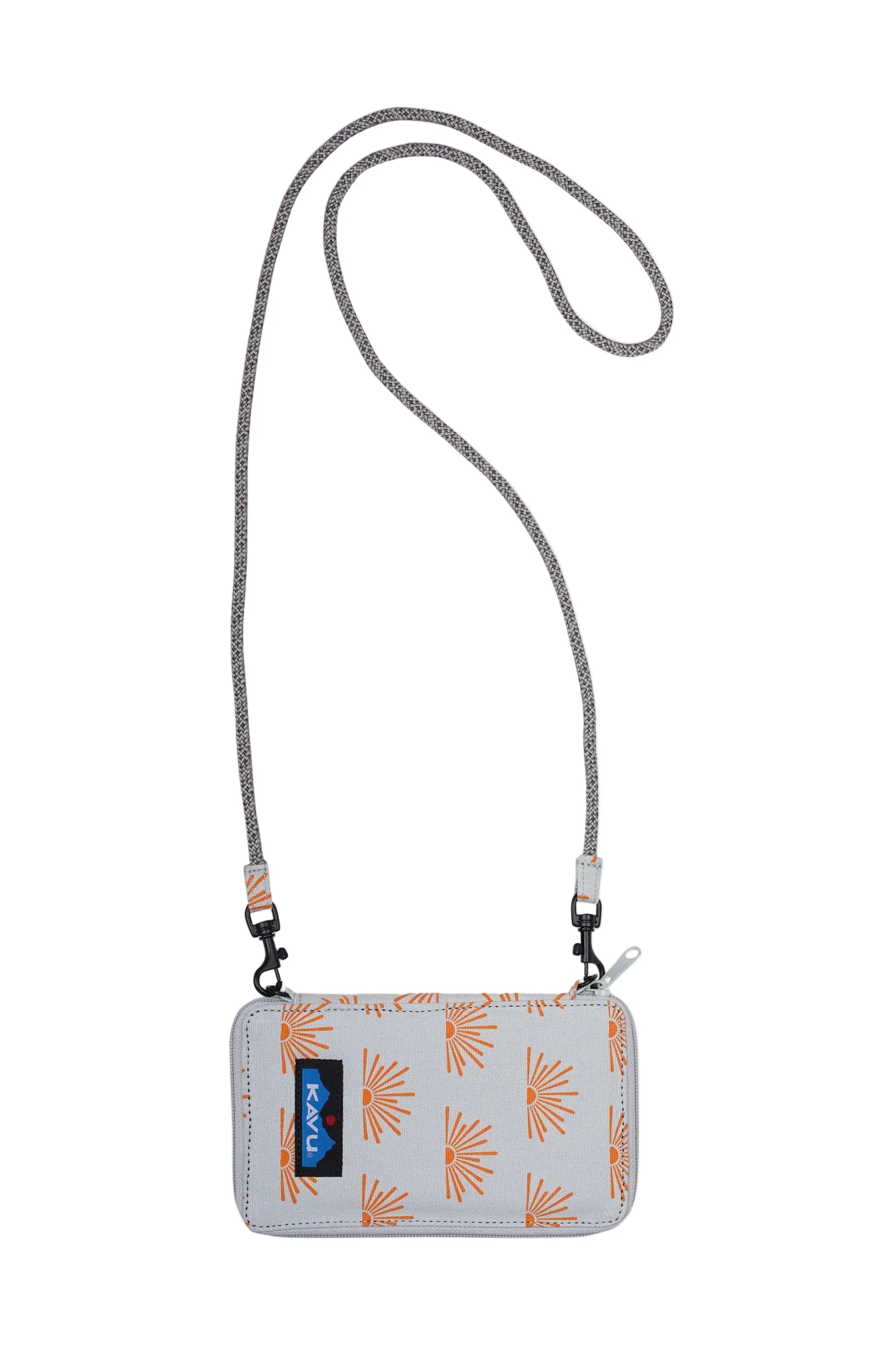 Kavu Accessories > Bags NONE / Sunrays Kavu Go Time Sunrays
