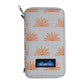 Kavu Accessories > Bags NONE / Sunrays Kavu Go Time Sunrays