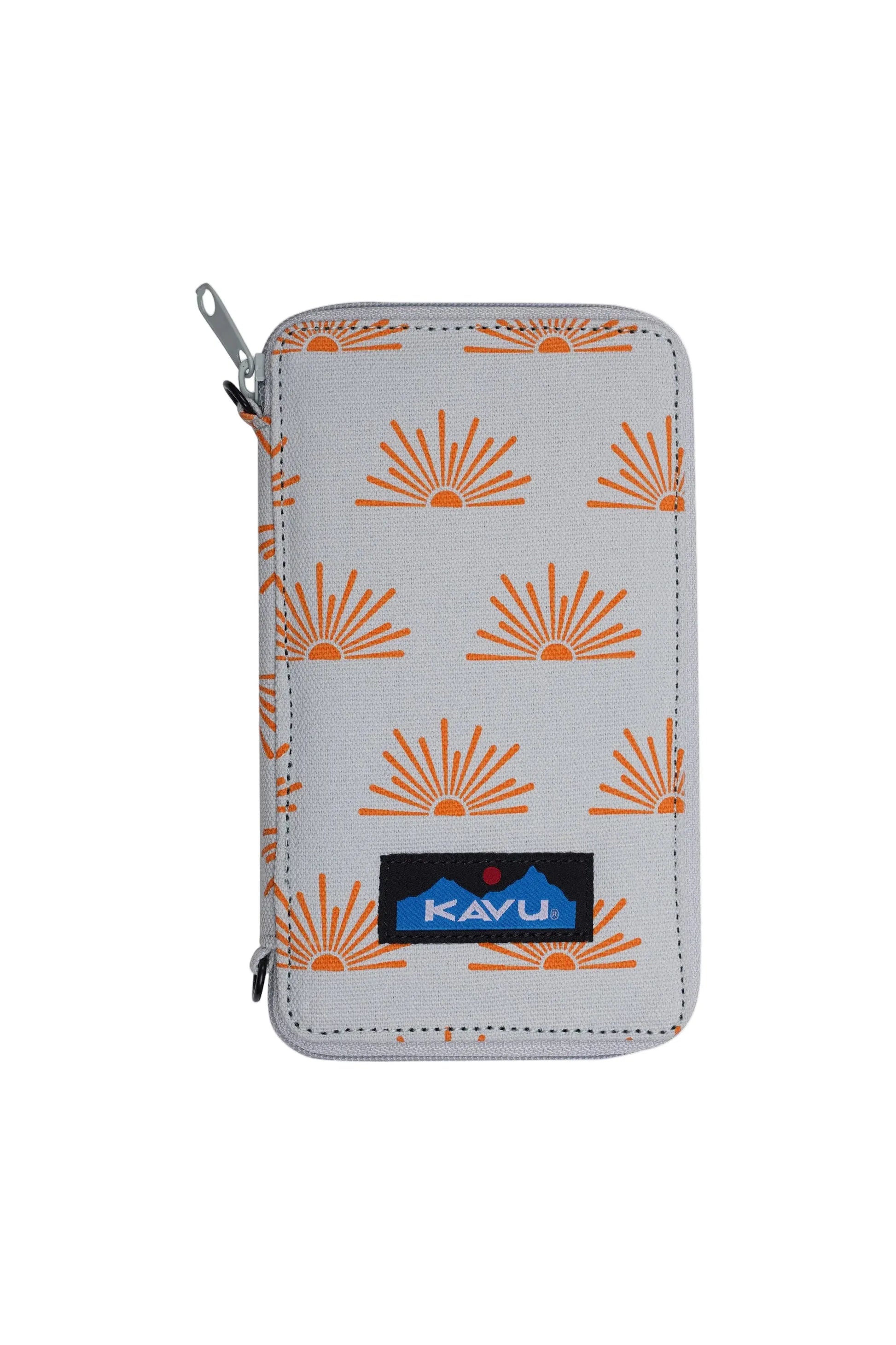Kavu Accessories > Bags NONE / Sunrays Kavu Go Time Sunrays