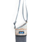 Kavu Accessories > Bags NONE / Valley Trail Kavu Slurp Sling Valley Trail