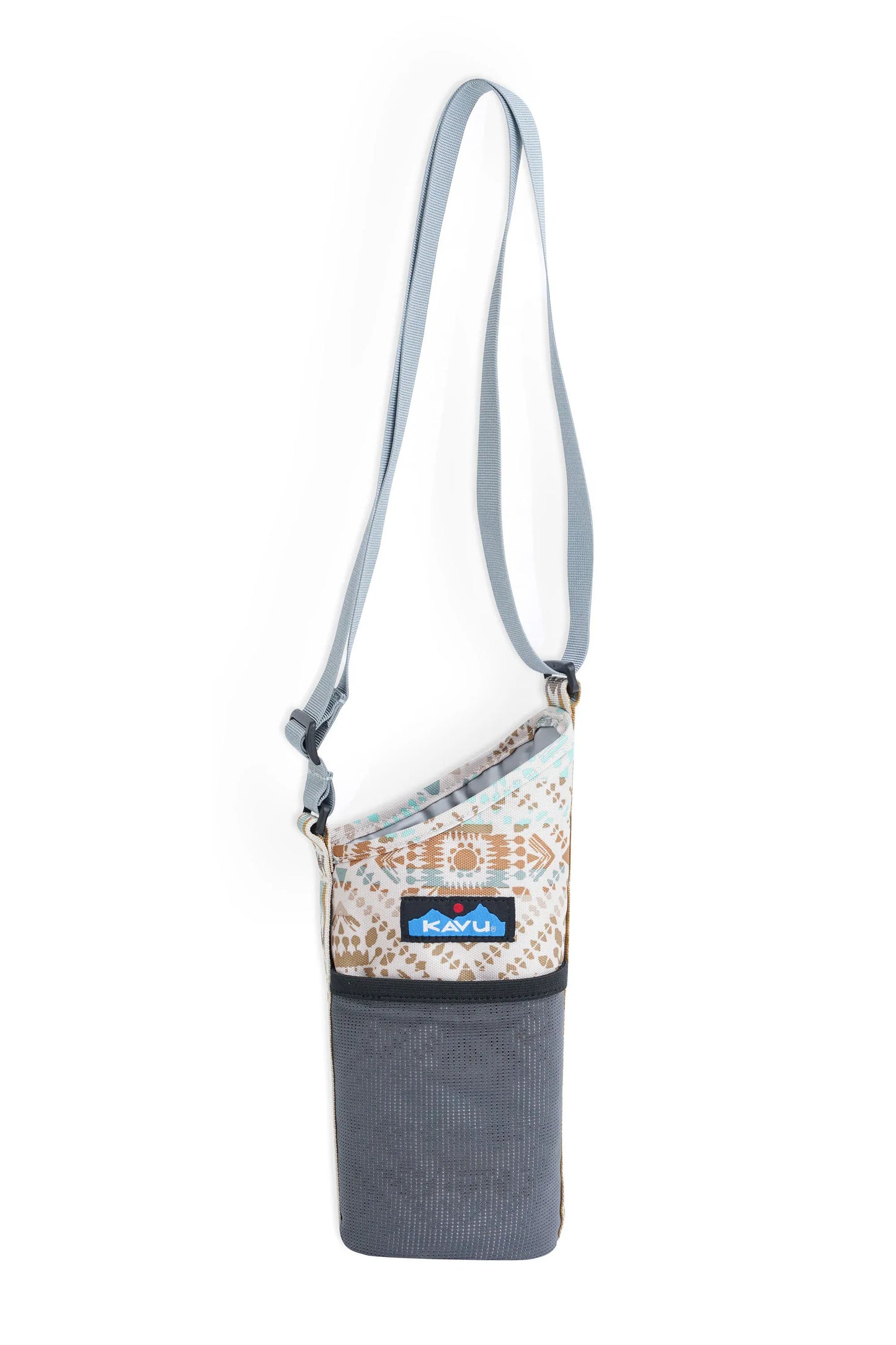 Kavu Accessories > Bags NONE / Valley Trail Kavu Slurp Sling Valley Trail