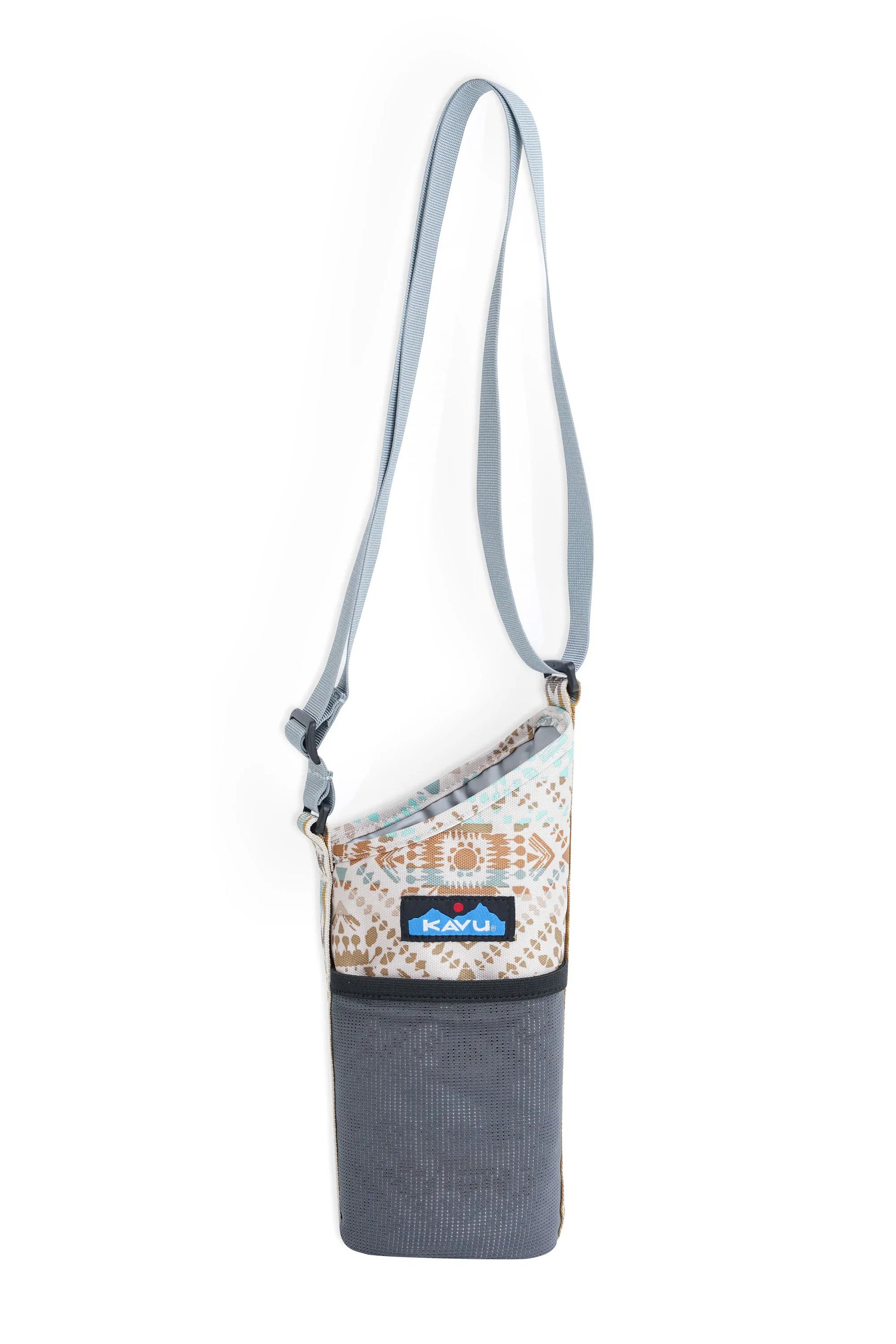 Kavu Accessories > Bags NONE / Valley Trail Kavu Slurp Sling Valley Trail
