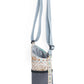 Kavu Accessories > Bags NONE / Valley Trail Kavu Slurp Sling Valley Trail