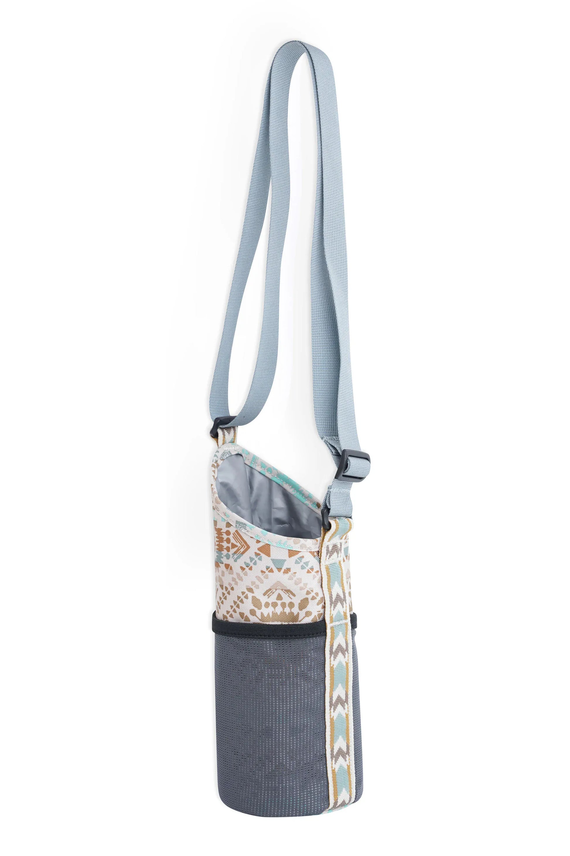 Kavu Accessories > Bags NONE / Valley Trail Kavu Slurp Sling Valley Trail