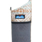 Kavu Accessories > Bags NONE / Valley Trail Kavu Slurp Sling Valley Trail