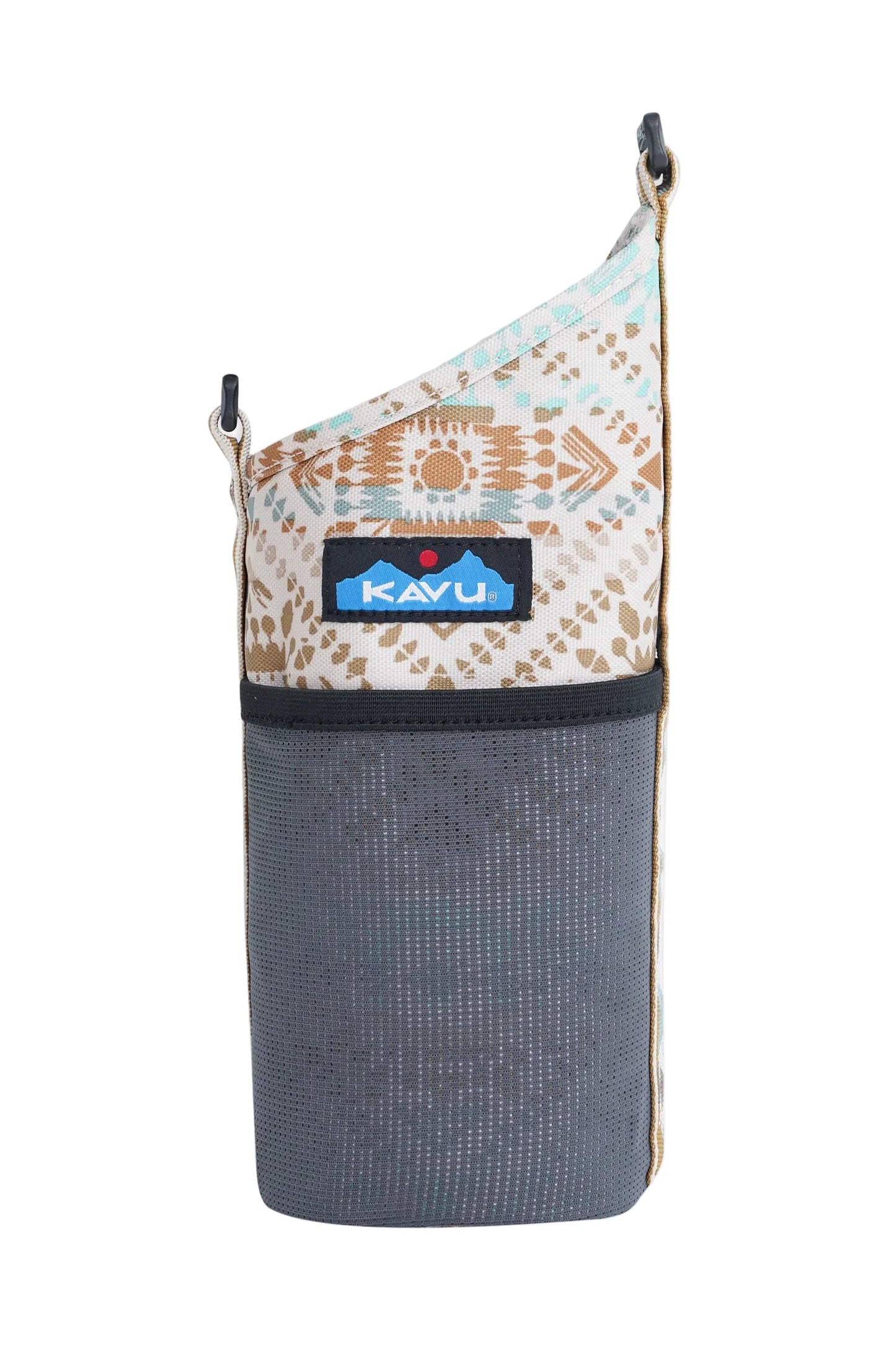 Kavu Accessories > Bags NONE / Valley Trail Kavu Slurp Sling Valley Trail