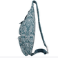 Kavu Accessories > Bags NONE / Wild Bear Kavu Rope Sling Wild Bear