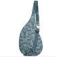 Kavu Accessories > Bags NONE / Wild Bear Kavu Rope Sling Wild Bear