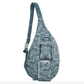 Kavu Accessories > Bags NONE / Wild Bear Kavu Rope Sling Wild Bear