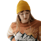 Kavu Accessories > Hats NONE / Golden Hour Kavu Trawler Golden Hour
