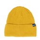 Kavu Accessories > Hats NONE / Golden Hour Kavu Trawler Golden Hour