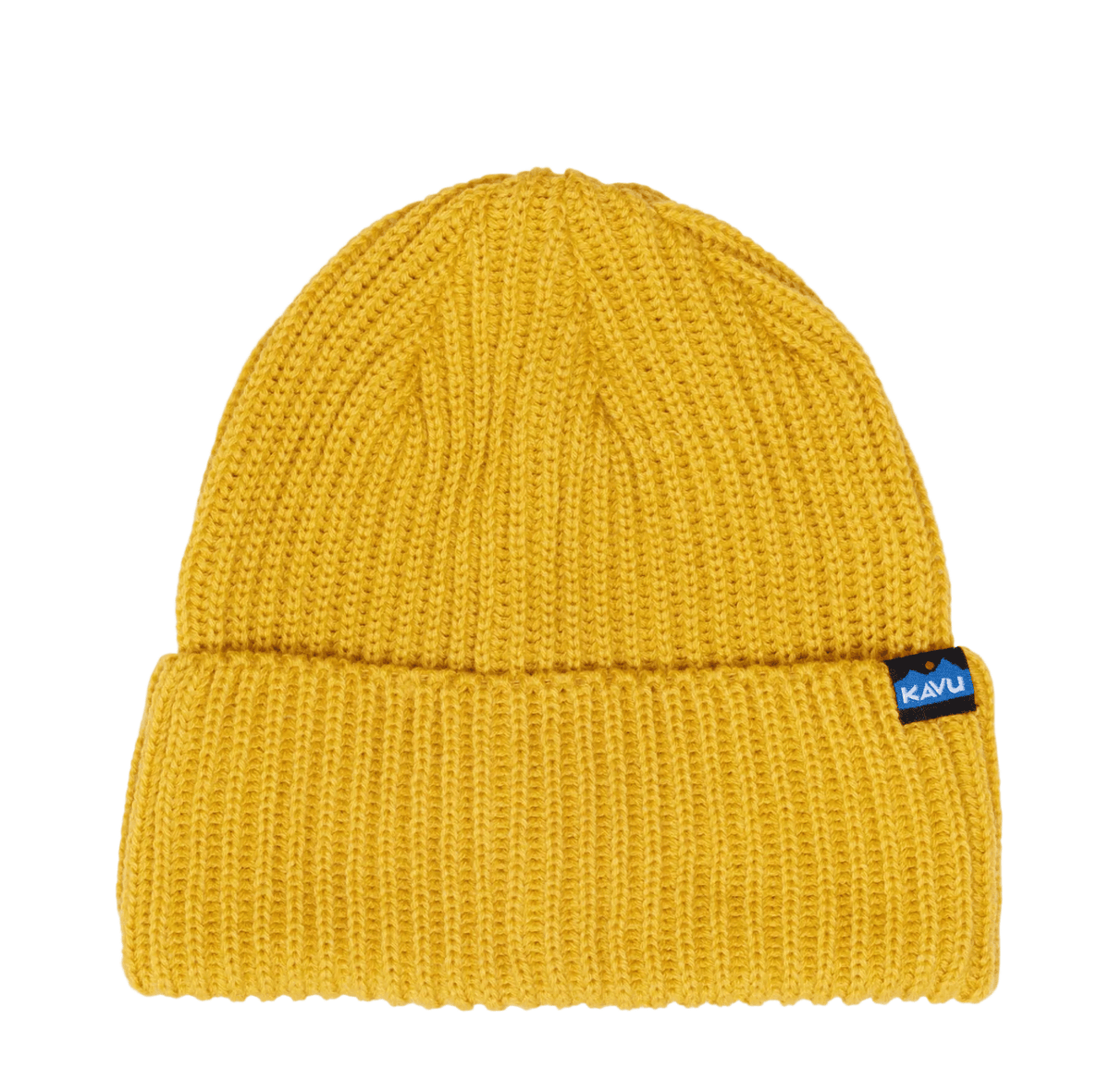 Kavu Accessories > Hats NONE / Golden Hour Kavu Trawler Golden Hour